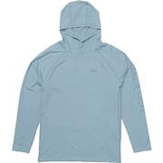 MINERAL BLUE