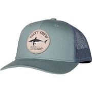 MARINE/SLATE