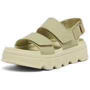 DUSTY TWILL/ LI