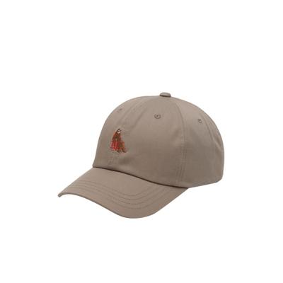 Tentree Sasquatch Peak Hat