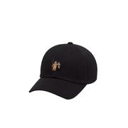 METEORITE BLACK/FISHING