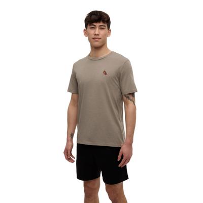 Tentree Sasquatch T-Shirt Men's