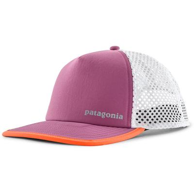 Patagonia Duckbill Trucker Hat
