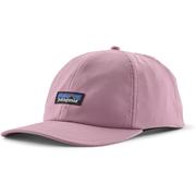 LIGHT VIOLET