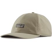 RIVER ROCK GREEN