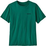 GEM GREEN