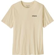 UNDYED NATURAL