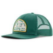 REPAIR SHOP: GEM GREEN