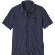 NEW NAVY