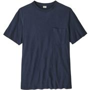 NEW NAVY