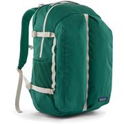 GEM GREEN