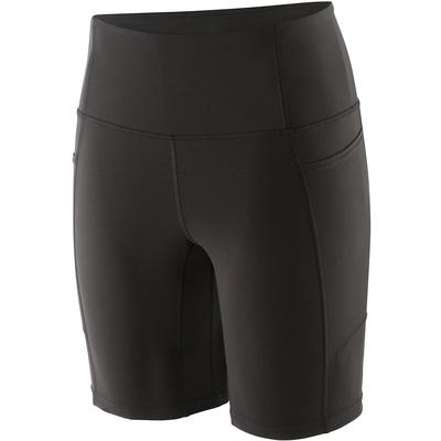 Patagonia Maipo Shorts - 8 Inch Women's