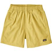 LIMESTONE YELLOW