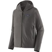 FORGE GREY