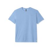 ISLE BLUE HEATHER