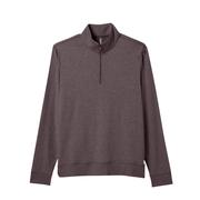 HUCKLEBERRY HEATHER