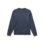 AZURE HEATHER