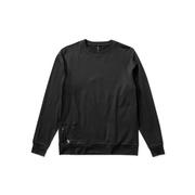 BLACK HEATHER