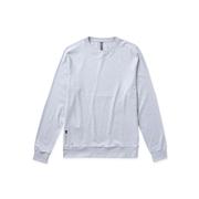 PLATINUM HEATHER