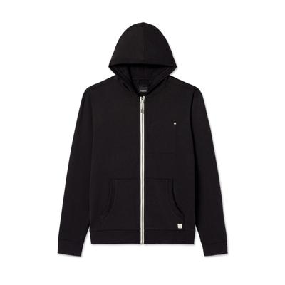 Vuori Coronado Hoodie Men's