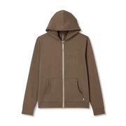 ESPRESSO HEATHER