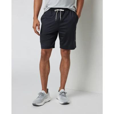 Vuori Sunday Performance Shorts Men's