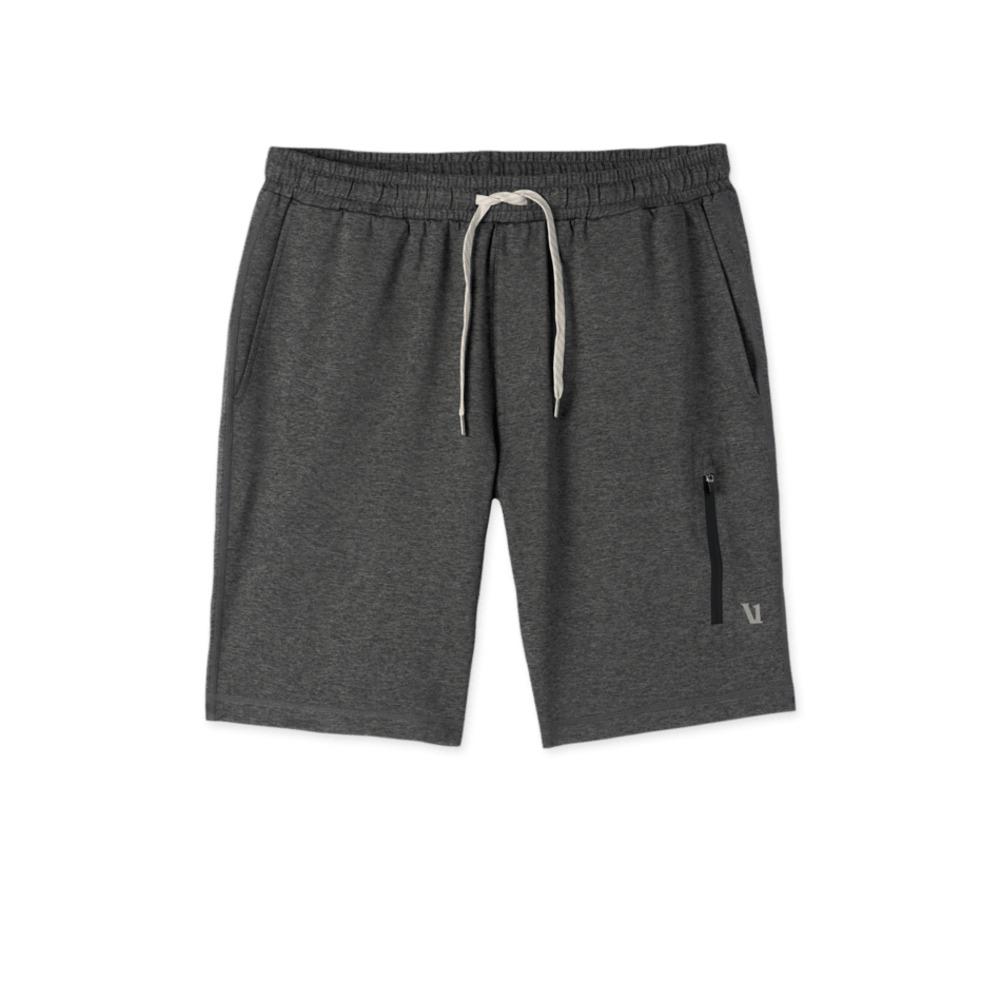  Vuori Sunday Performance Shorts Men's