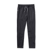 CHARCOAL HEATHER