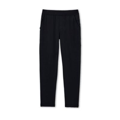 Vuori Coronado Pant Men's