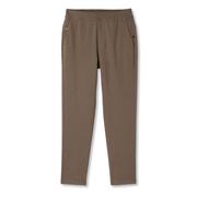 ESPRESSO HEATHER