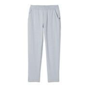 LIGHT HEATHER GREY
