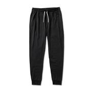 BLACK HEATHER