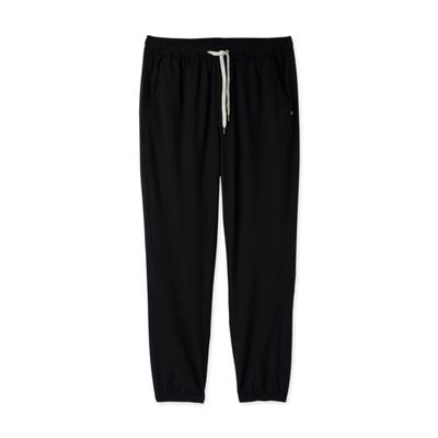 Vuori Kore Jogger Lined 28-Inch Men's
