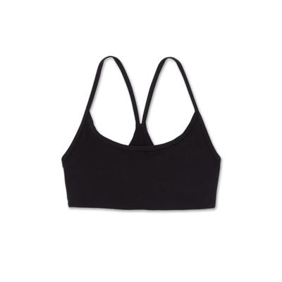 Vuori Allthefeels Bra Women's