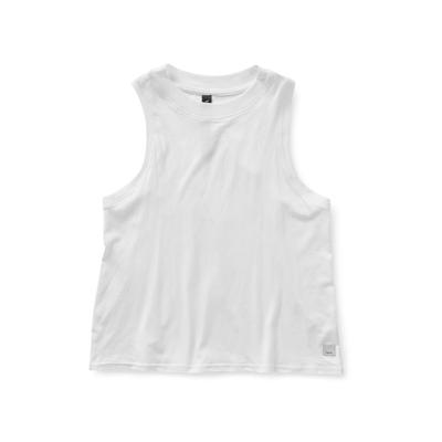 Vuori Energy Tank Top Women's