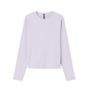 LAVENDER ICE