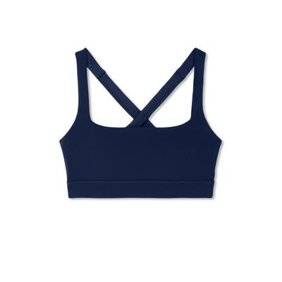 Vuori Daily Form Bra Women's
