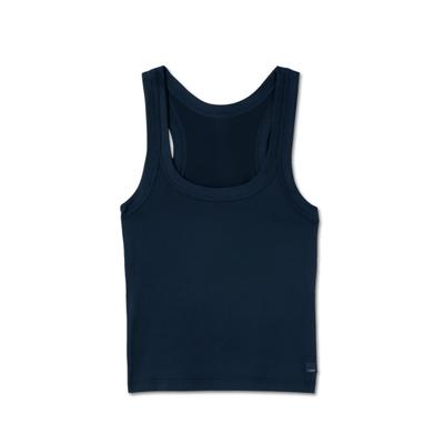 Vuori Energy Racerback Tank Women's