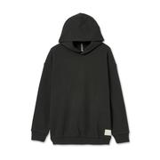 WASHED BLACK