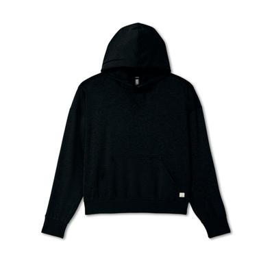 Vuori Halo Modern Pullover Hoodie Women's
