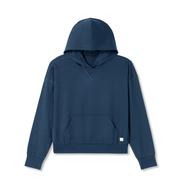 BLUE COAST HEATHER
