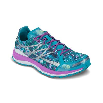 The North Face Ultra TR II Shoe Women's