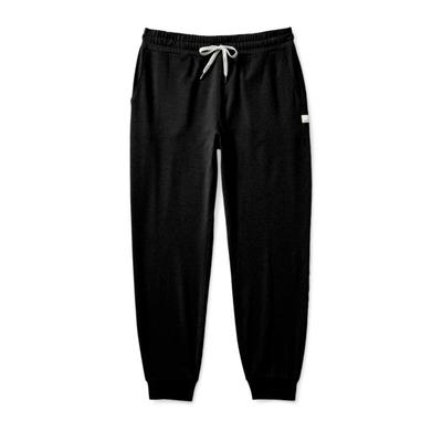 Vuori Performance Joggers Women's