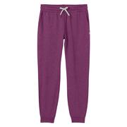 MAGENTA HEATHER