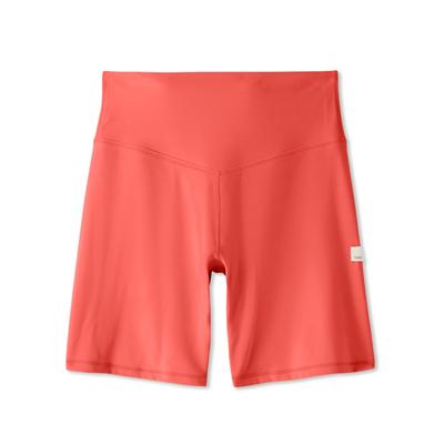 Vuori Alltheform Shorts Women's