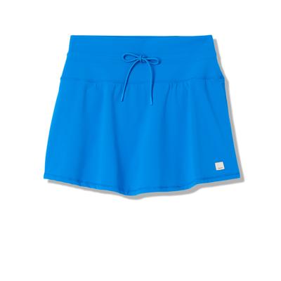 Vuori Daily Skirt Women's