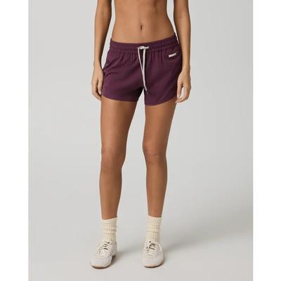 Vuori Clementine 2.0 Short 4 Inch Women's