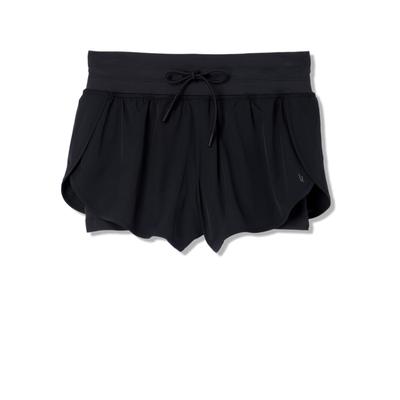 Vuori Daily Speed Short 2.5 Inch Women's