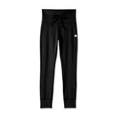 Vuori Daily Leggings Women's