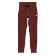 BURNT SIENNA